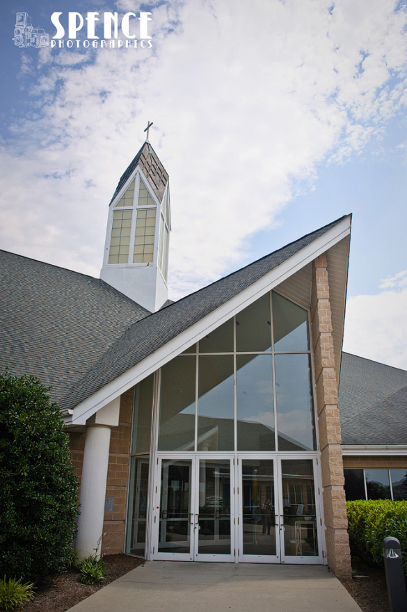 Frederick_Wedding_Mary_Kate_Rob_01