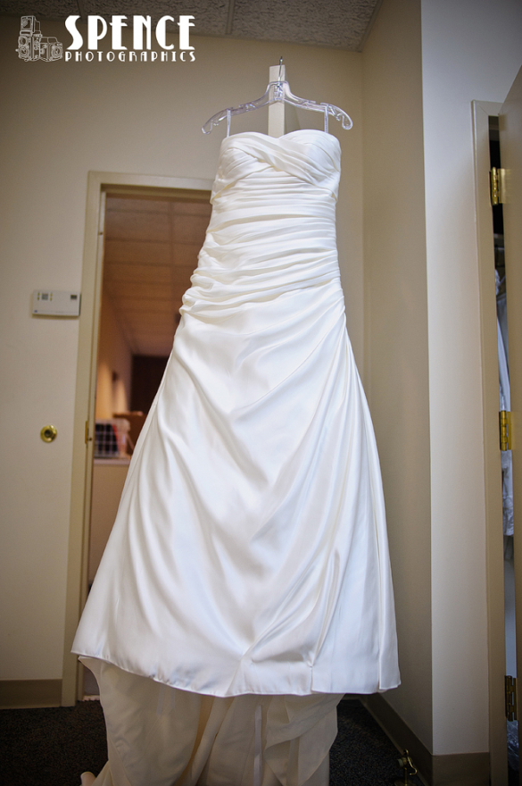 Frederick_Wedding_Mary_Kate_Rob_02