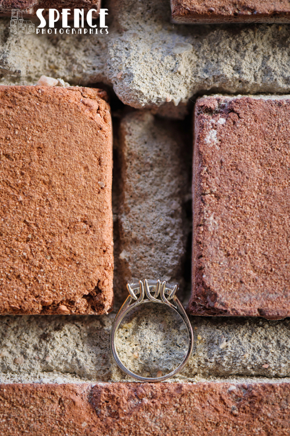 mt_airy_engagement_carol_rich_013