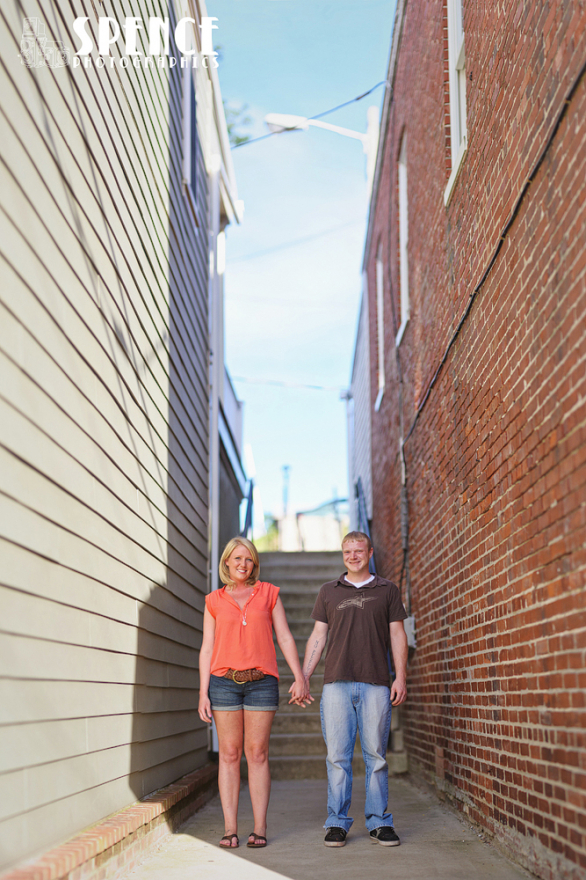 mt_airy_engagement_carol_rich_020