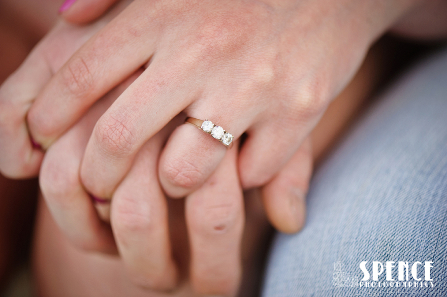 mt_airy_engagement_carol_rich_021