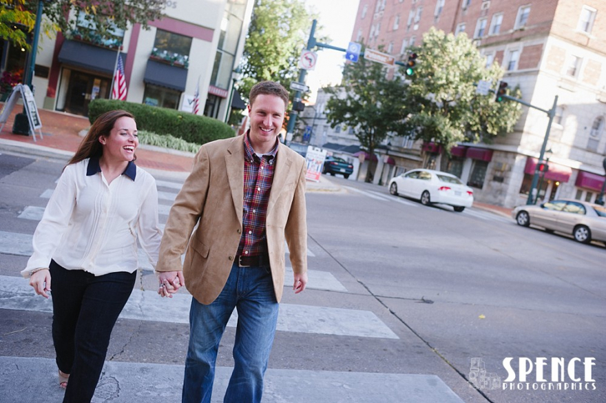 Hagerstown_Engagement_Rebecca_Kevin_014_upload.jpg