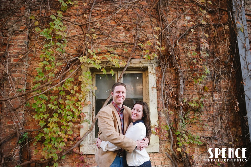 Hagerstown_Engagement_Rebecca_Kevin_021_upload.jpg