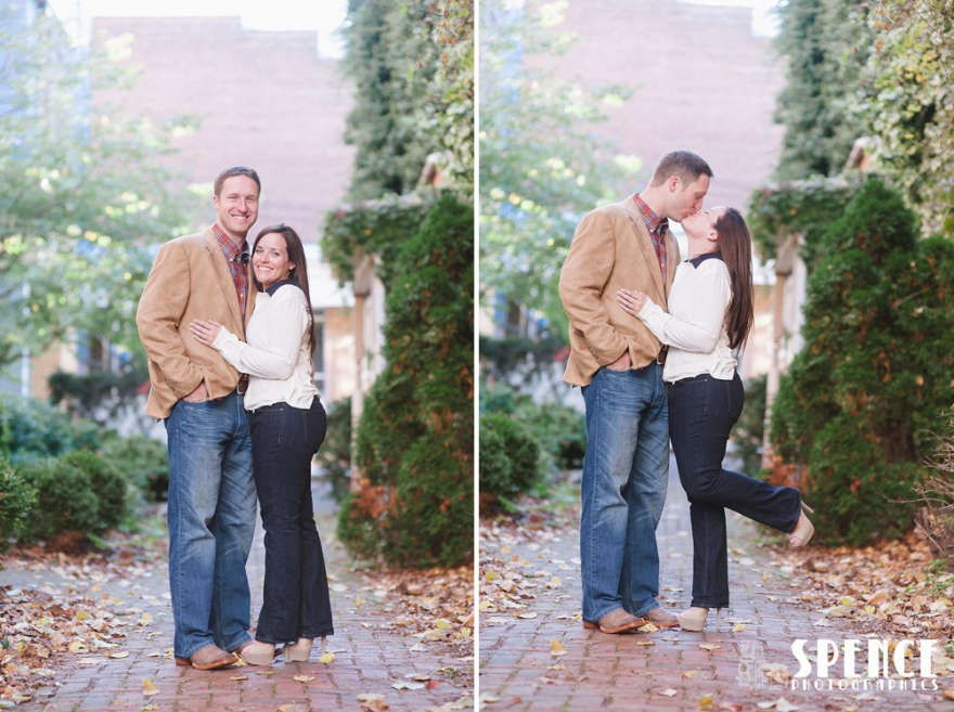 Hagerstown_Engagement_Rebecca_Kevin_034_upload.jpg