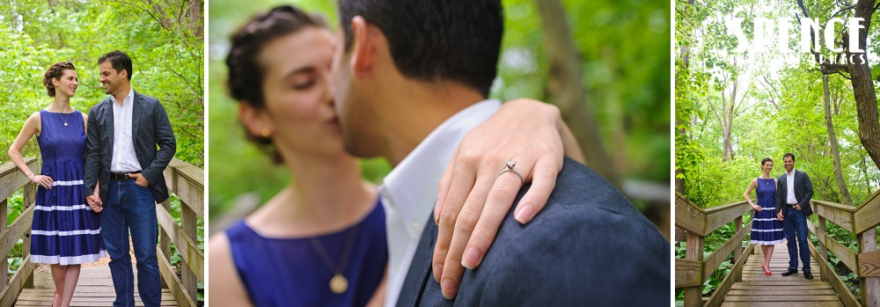 doylestown_engage_kate_ben_025_upload