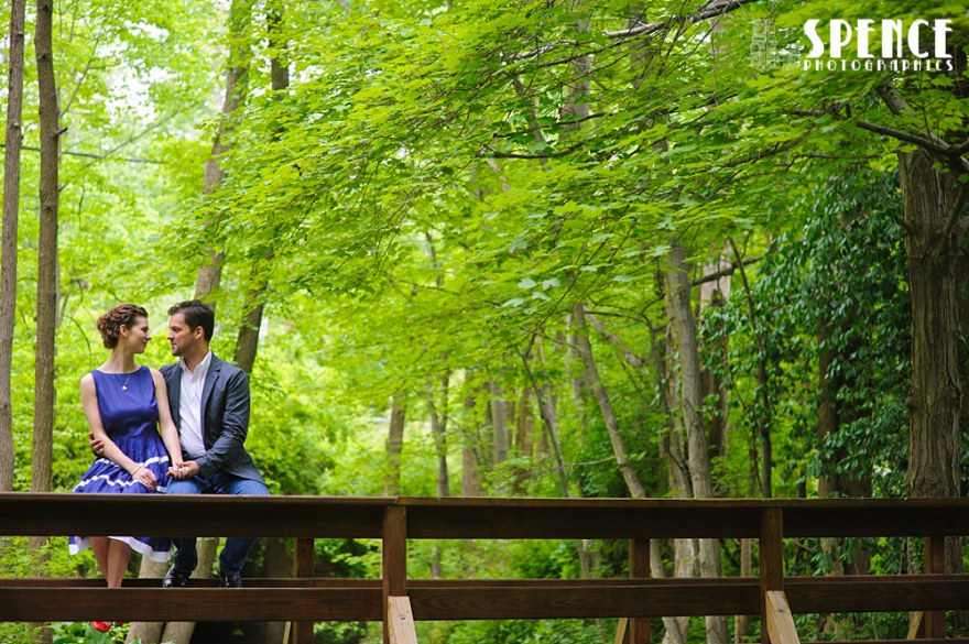 doylestown_engage_kate_ben_049_upload