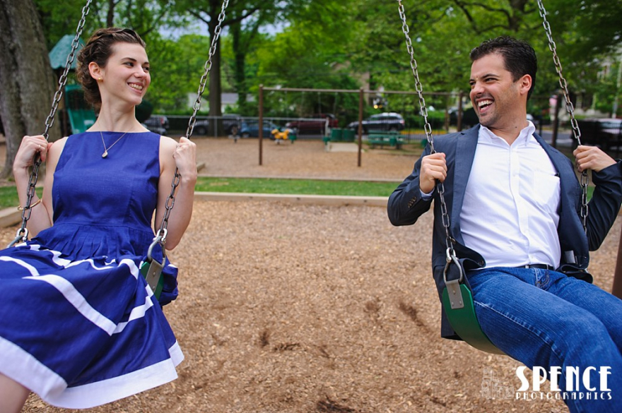 doylestown_engage_kate_ben_063_upload