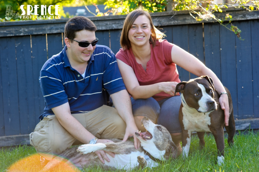 frederick_engagement_jennifer_nick_004_upload