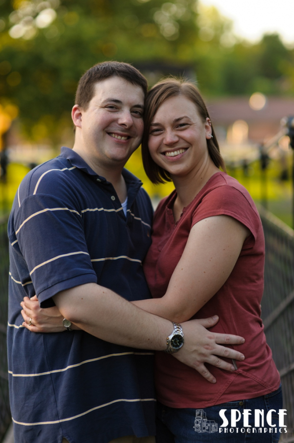 frederick_engagement_jennifer_nick_057_upload