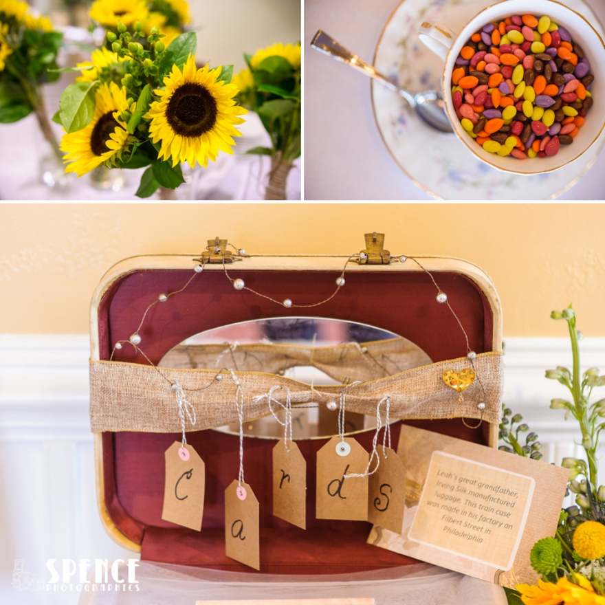 hollow_creek_wedding_leah_jamie_016_upload