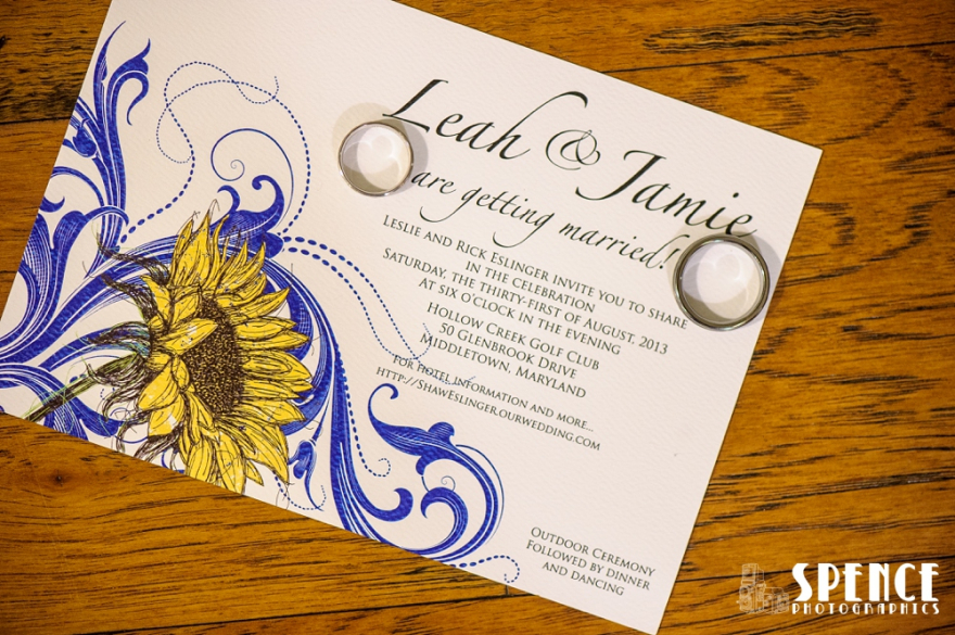 hollow_creek_wedding_leah_jamie_020_upload