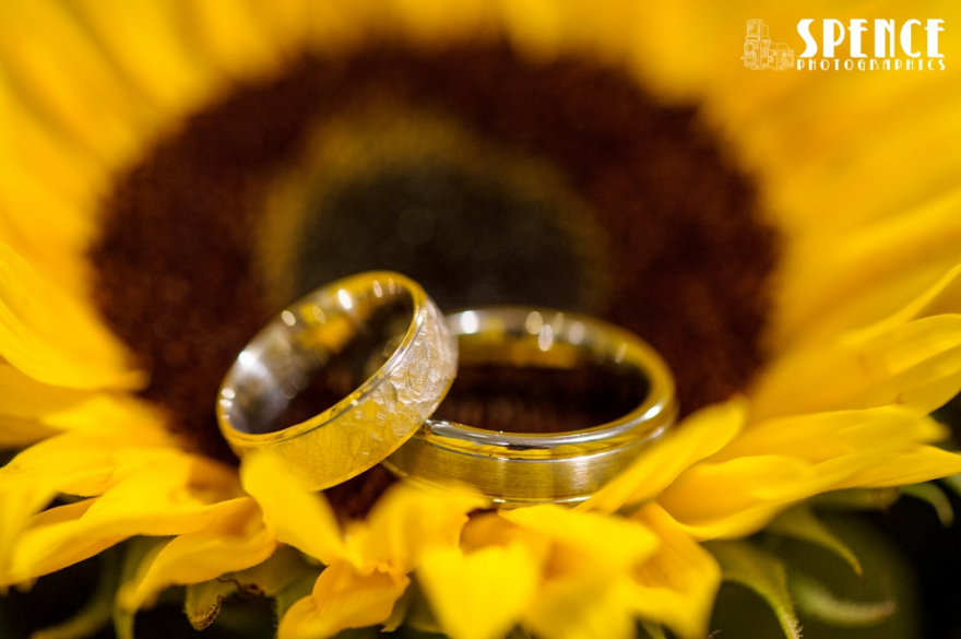 hollow_creek_wedding_leah_jamie_026_upload