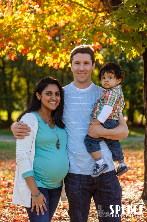 williams_family_028_upload