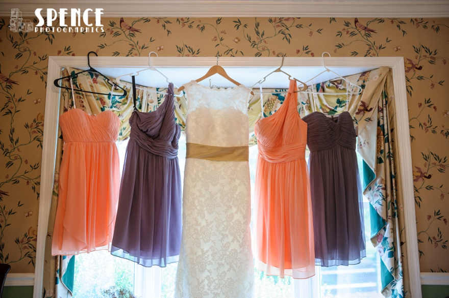 libertytown_wedding_carol_rich_004_upload