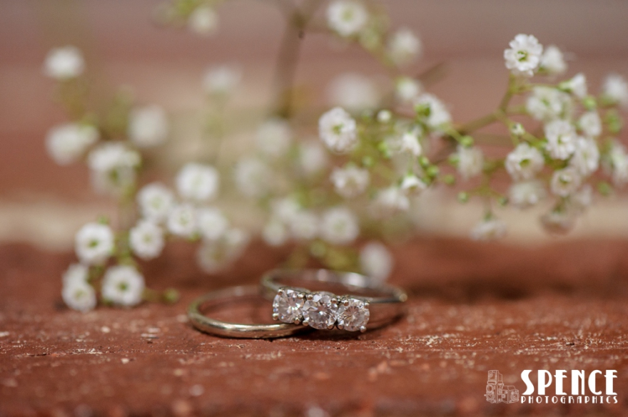 libertytown_wedding_carol_rich_016_upload
