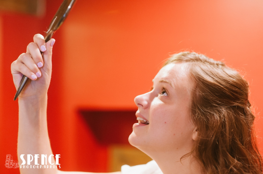 weatherlea_farm_wedding_miranda_kevin_010_upload