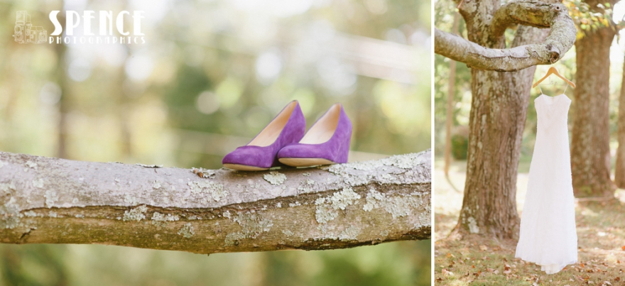 weatherlea_farm_wedding_miranda_kevin_025_upload
