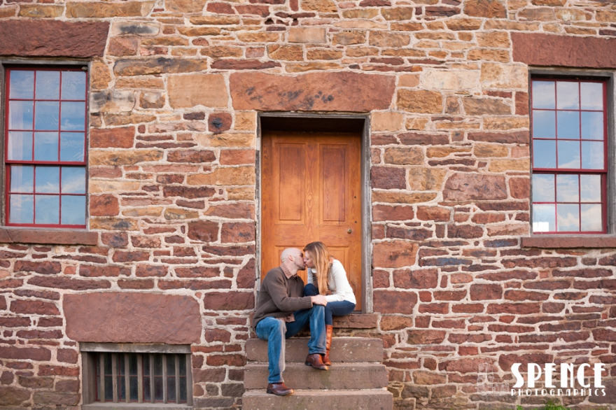 alisha_david_engagement_103_upload