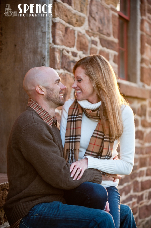 alisha_david_engagement_105_upload