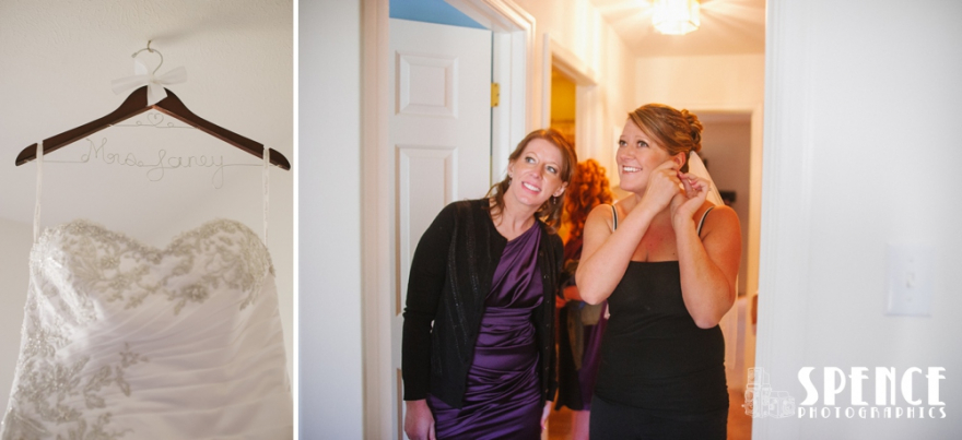 the_mount_hollow_creek_wedding_shannon_joe_010_upload