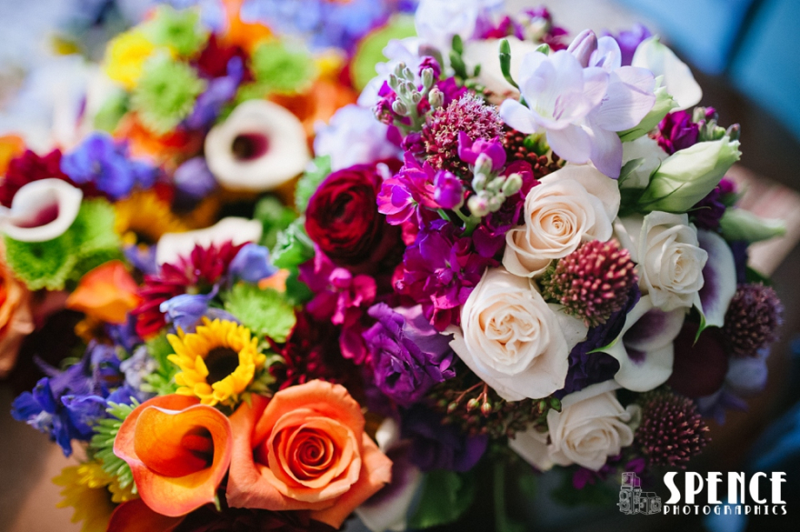 the_mount_hollow_creek_wedding_shannon_joe_018_upload