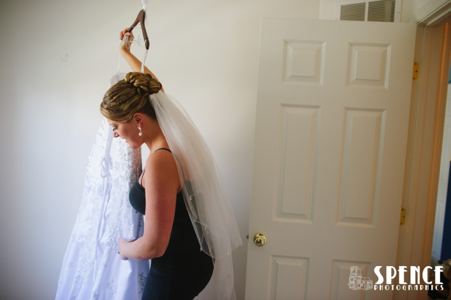 the_mount_hollow_creek_wedding_shannon_joe_028_upload
