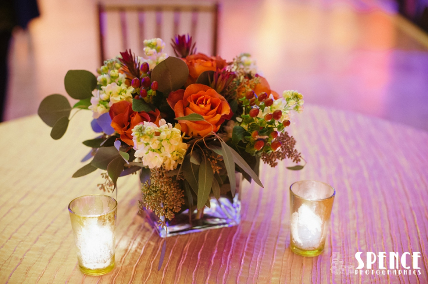 _SP29866_upload