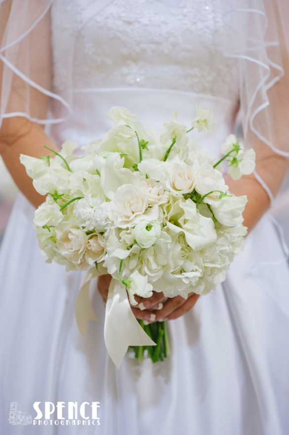 _SP30951_upload