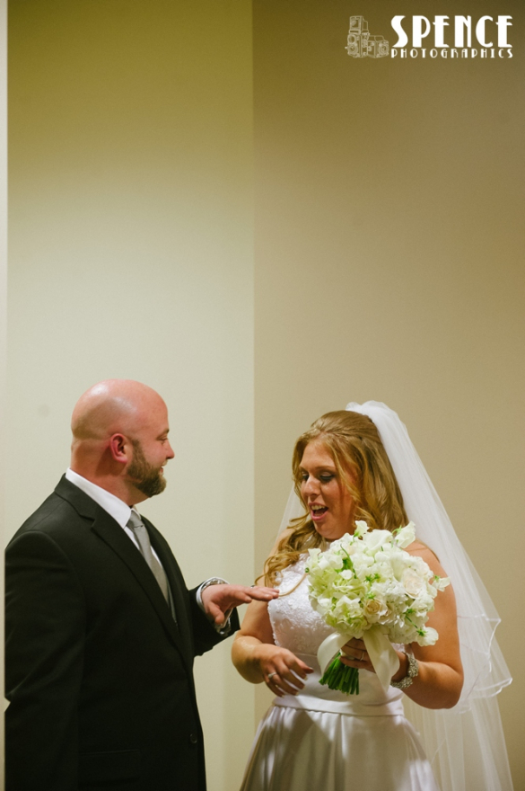 _SP31363_upload