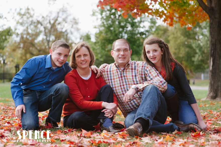 frederick_lifestyle_tate_family_021_upload