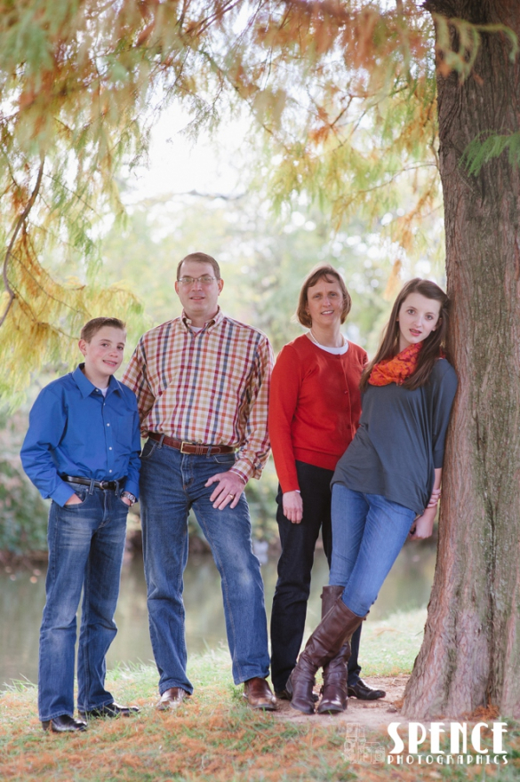 frederick_lifestyle_tate_family_034_upload