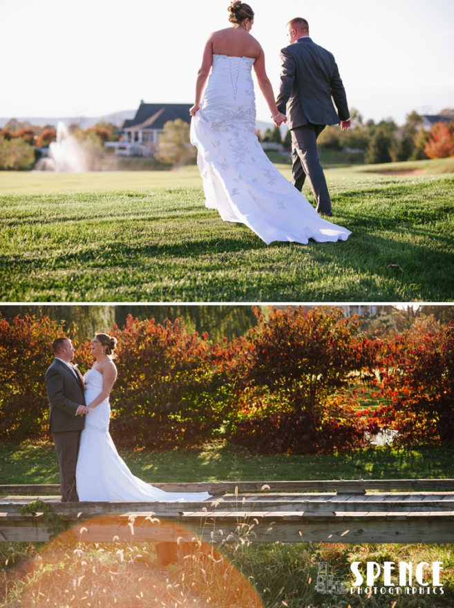 the_mount_hollow_creek_wedding_shannon_joe_633_upload