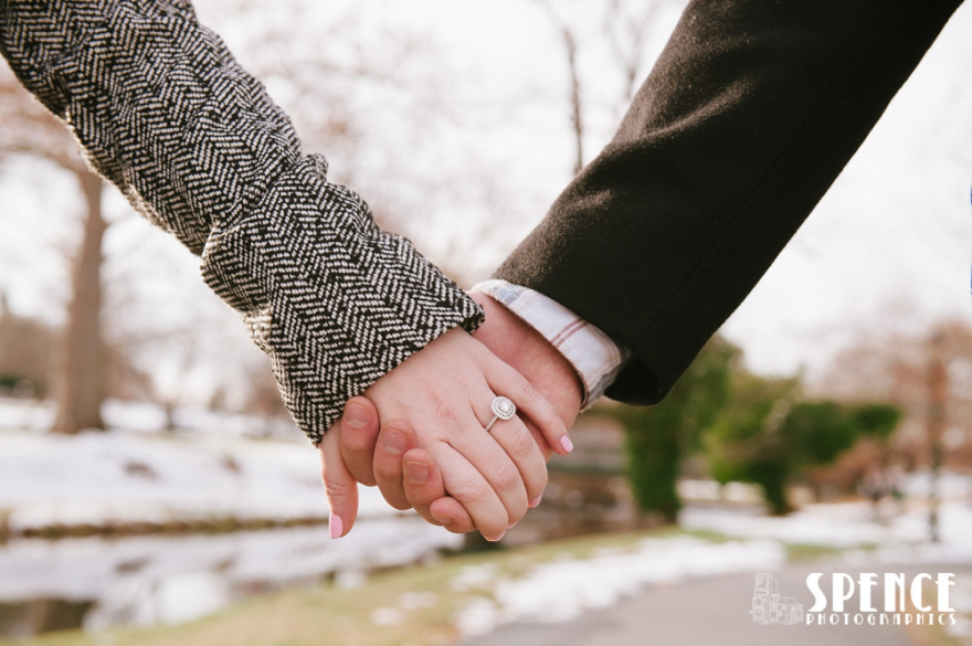 frederick_engagement_julianne_joey_006_upload