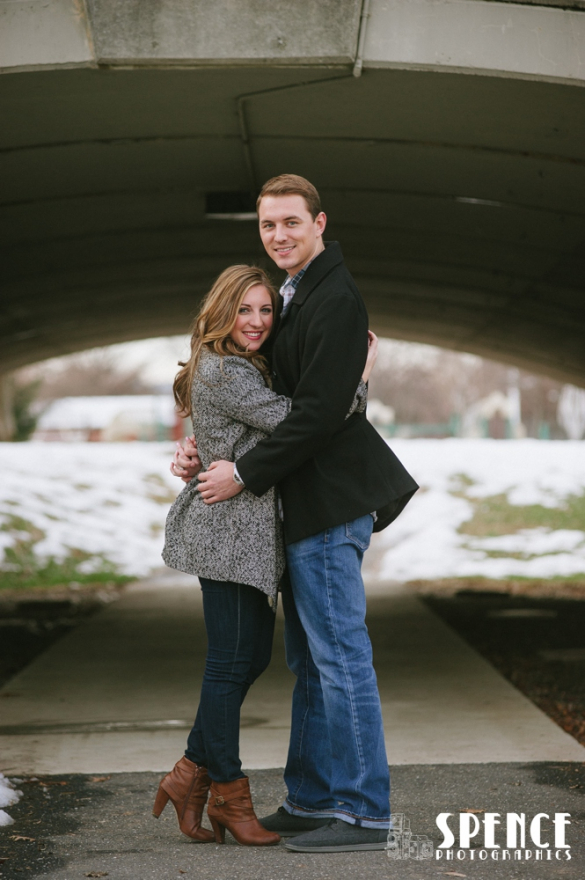 frederick_engagement_julianne_joey_026_upload