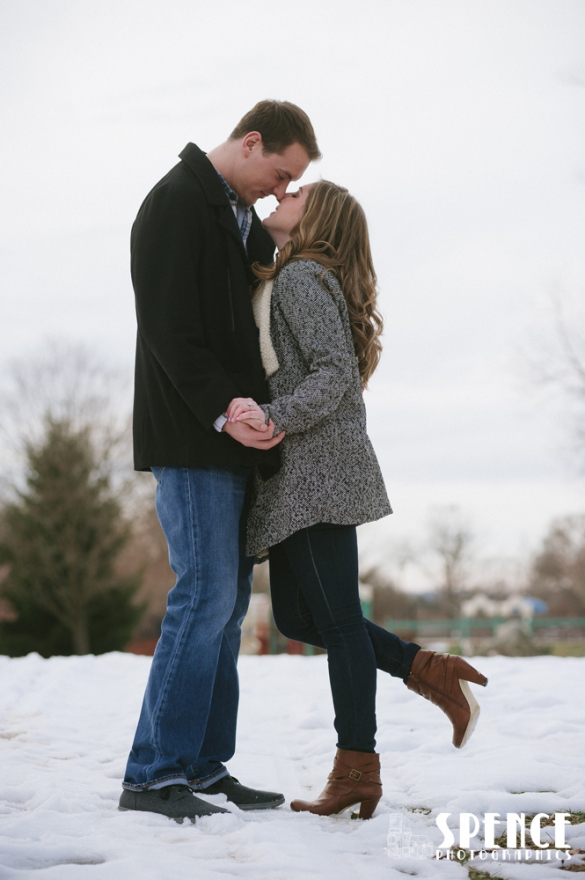 frederick_engagement_julianne_joey_045_upload