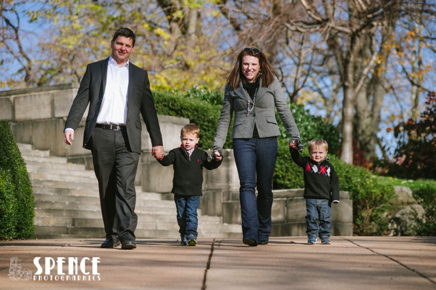 philadelphia_art_museum_burke_family_003_upload
