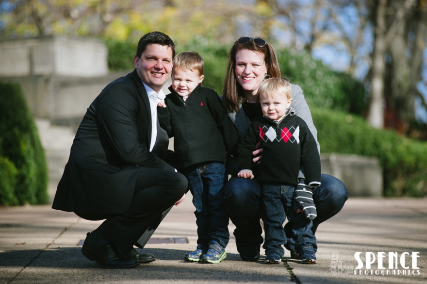 philadelphia_art_museum_burke_family_004_upload