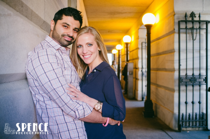 washington_dc_engagement_angela_soheil_024_upload