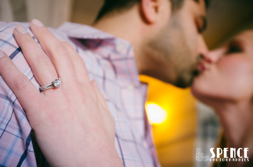 washington_dc_engagement_angela_soheil_026_upload