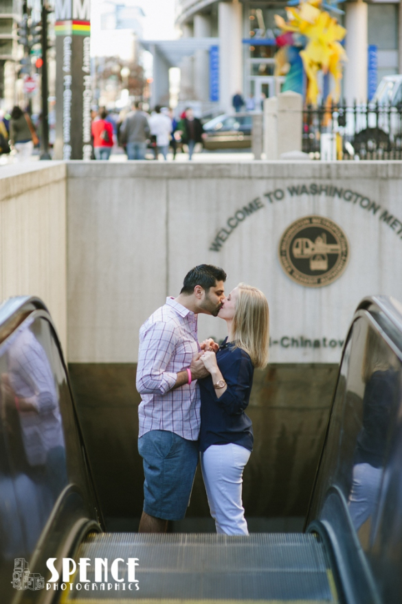 washington_dc_engagement_angela_soheil_085_upload