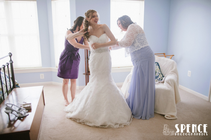 Wedding_Allison_Dan_13_upload