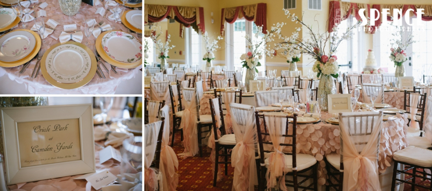 Hollow_Creek_Wedding_Rebecca_Kevin_003_upload
