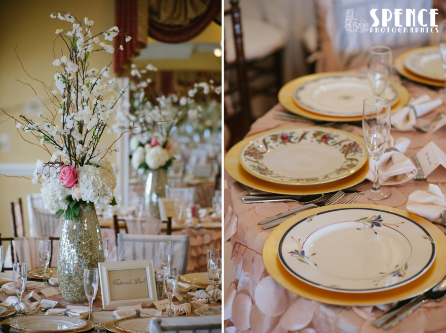 Hollow_Creek_Wedding_Rebecca_Kevin_006_upload