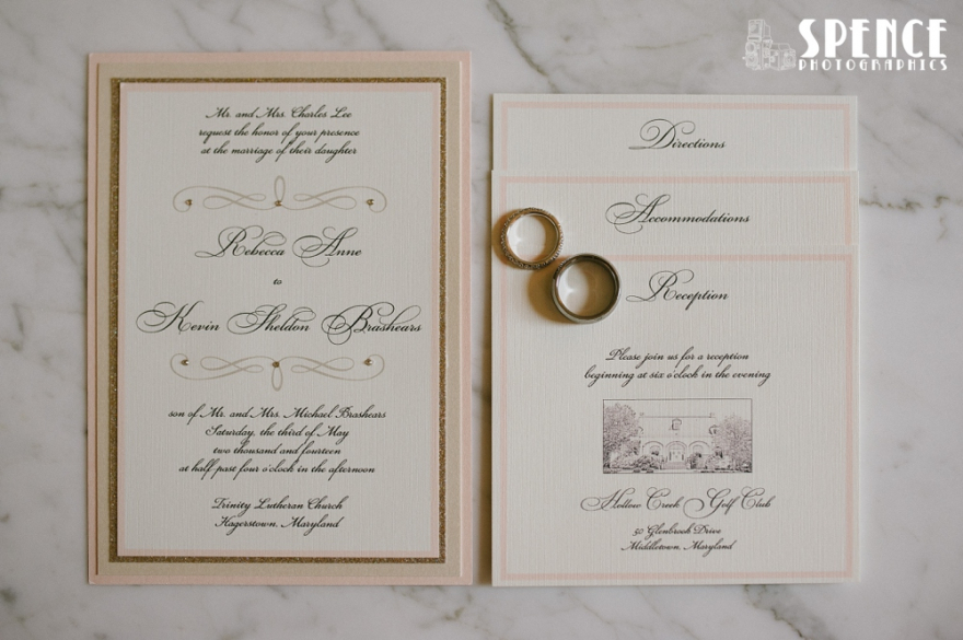 Hollow_Creek_Wedding_Rebecca_Kevin_017_upload