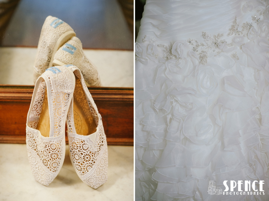 Stone_Manor_Wedding_Brittany_Martin_001_upload