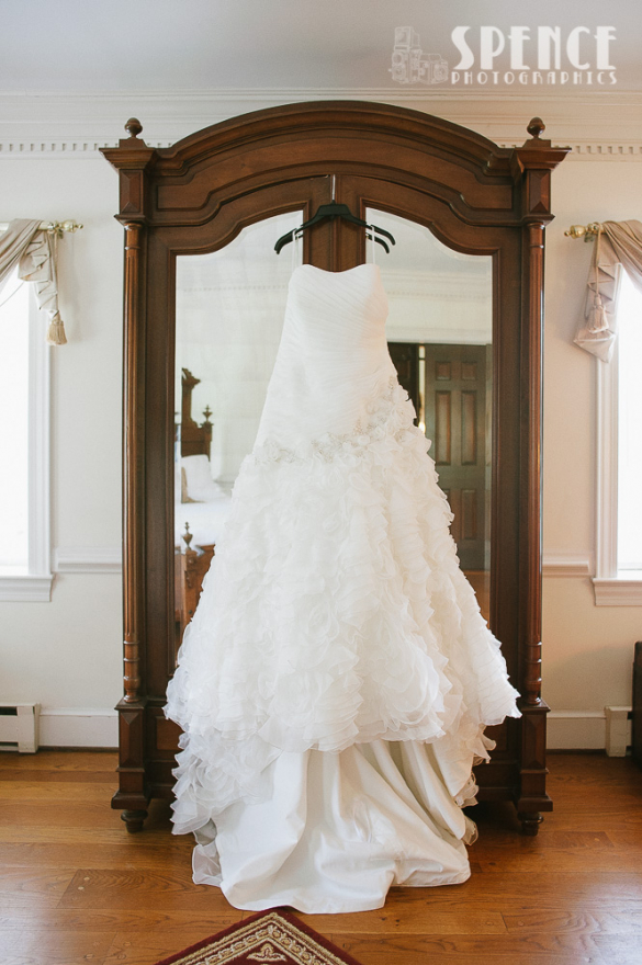Stone_Manor_Wedding_Brittany_Martin_002