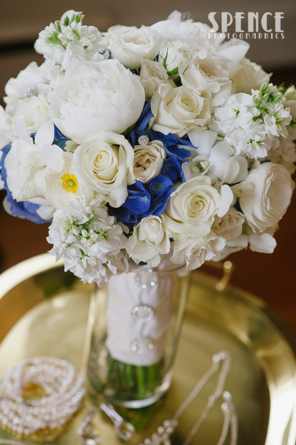 Stone_Manor_Wedding_Brittany_Martin_003
