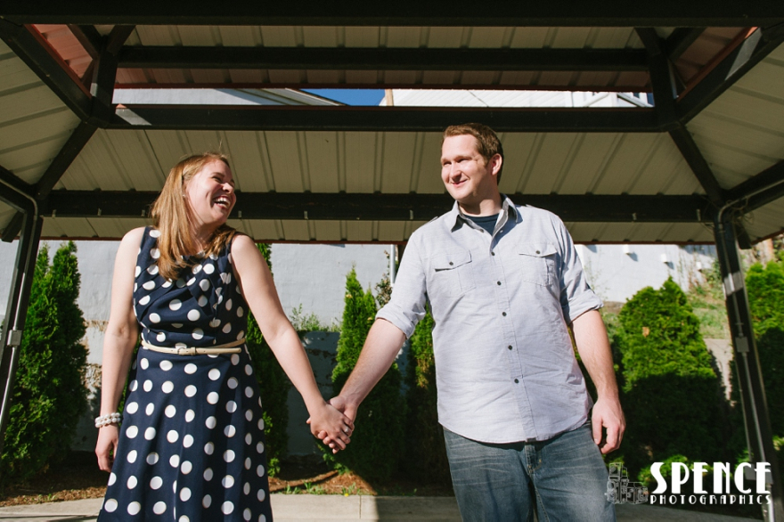 harpers_ferry_engagement_hillary_mike_015_upload