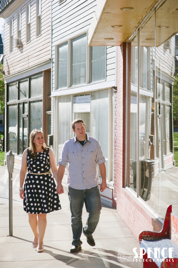 harpers_ferry_engagement_hillary_mike_019_upload