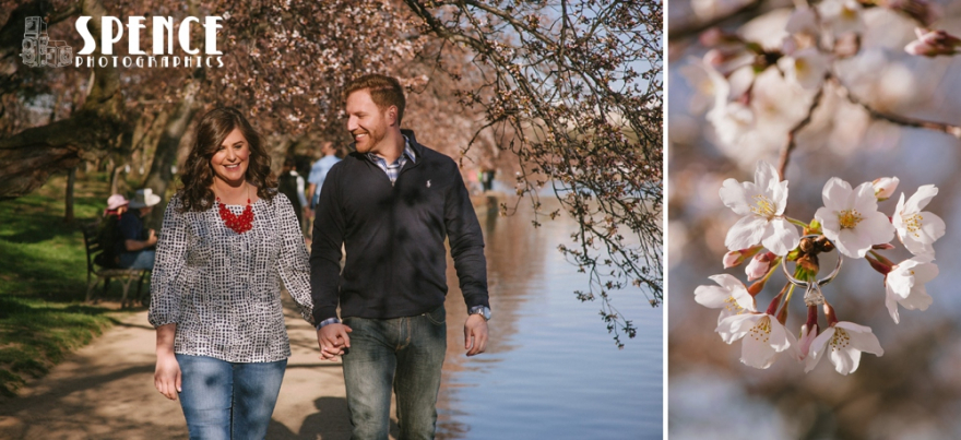 washington_tidal_basin_engagement_amanda_jared_001_upload